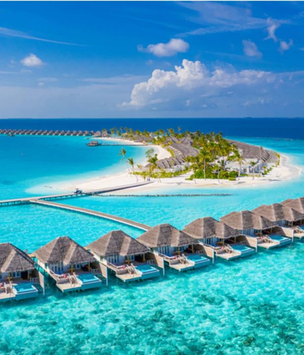 Maldive