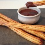 Churros