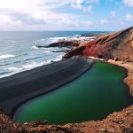 Lanzarote